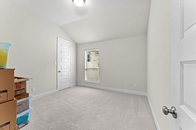 21215 Palm Arbor Drive, Cypress, TX 77433