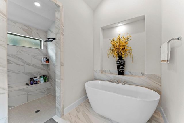 21215 Palm Arbor Drive, Cypress, TX 77433