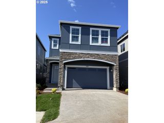 17681 Sw Humbug Ct, Beaverton, OR 97007