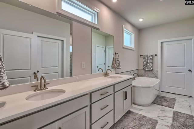 3046 Snail Seed Trail, Lexington, SC 29073