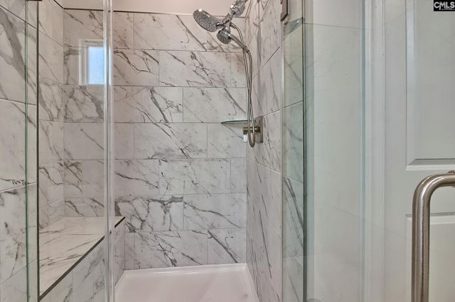 3046 Snail Seed Trail, Lexington, SC 29073