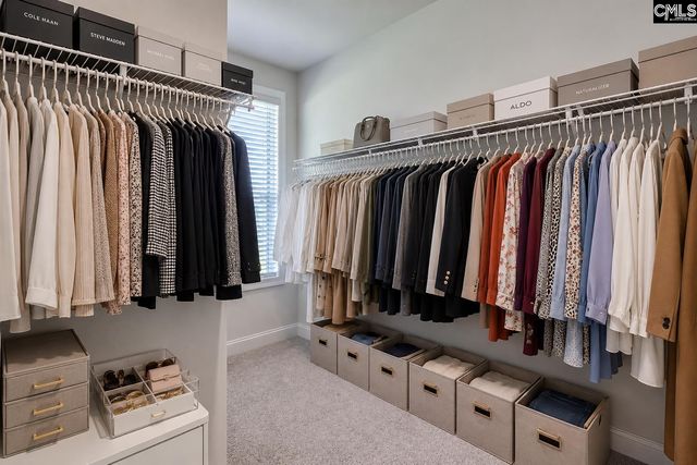 3046 Snail Seed Trail, Lexington, SC 29073