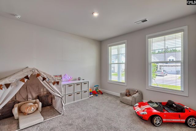 3046 Snail Seed Trail, Lexington, SC 29073