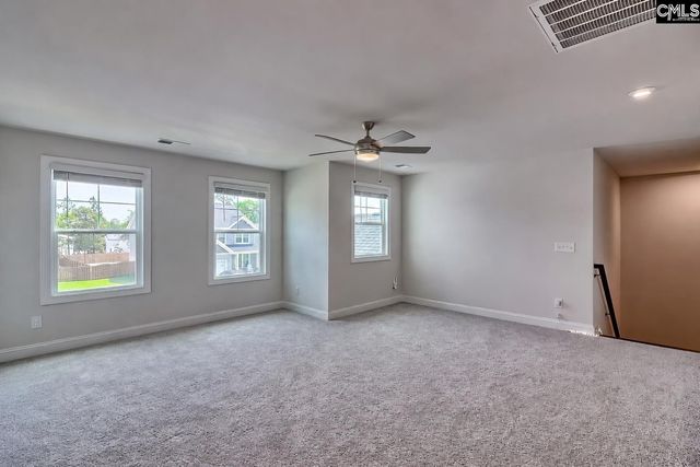 3046 Snail Seed Trail, Lexington, SC 29073
