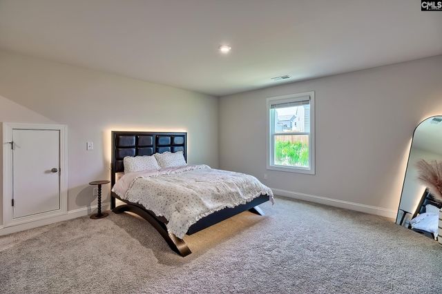 3046 Snail Seed Trail, Lexington, SC 29073