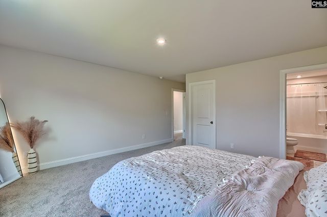 3046 Snail Seed Trail, Lexington, SC 29073