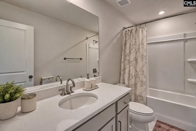 3046 Snail Seed Trail, Lexington, SC 29073