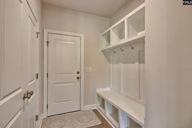3046 Snail Seed Trail, Lexington, SC 29073