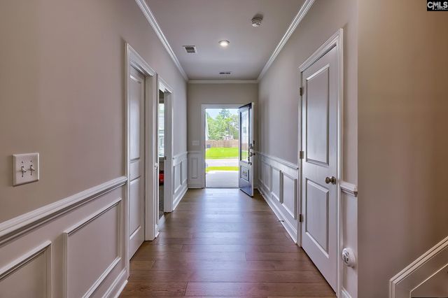 3046 Snail Seed Trail, Lexington, SC 29073