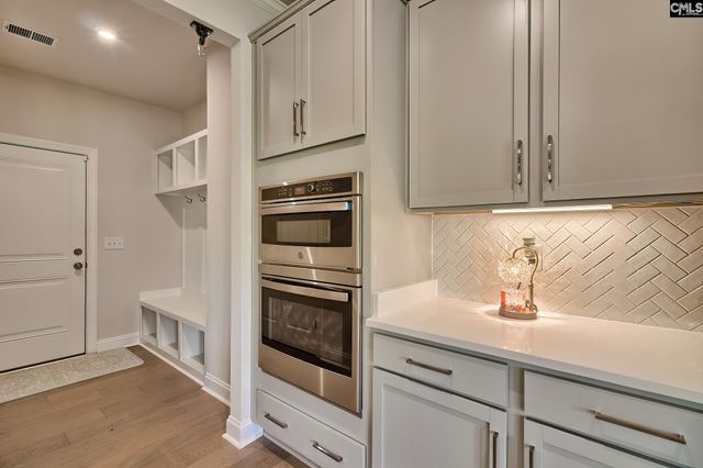 3046 Snail Seed Trail, Lexington, SC 29073