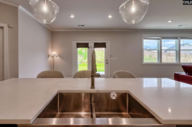 3046 Snail Seed Trail, Lexington, SC 29073