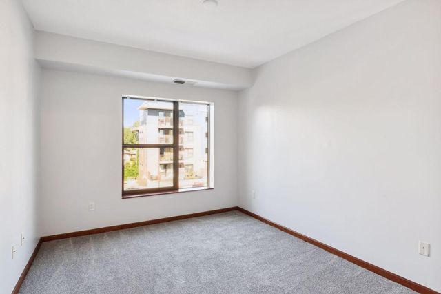 7600 Lyndale Avenue S 228, Richfield, MN 55423