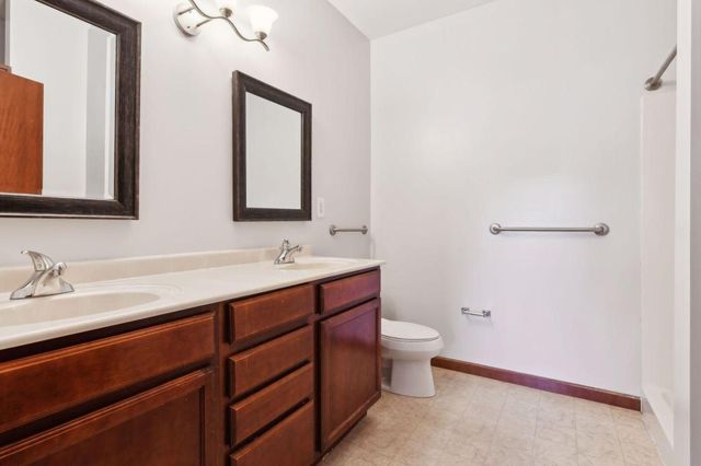 7600 Lyndale Avenue S 228, Richfield, MN 55423