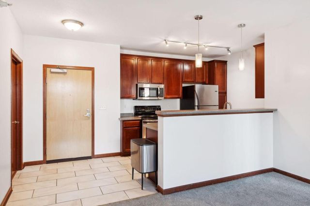 7600 Lyndale Avenue S 228, Richfield, MN 55423