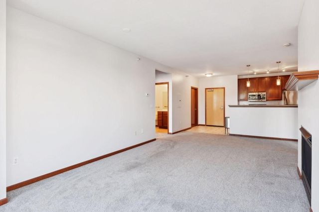 7600 Lyndale Avenue S 228, Richfield, MN 55423