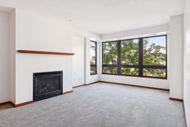 7600 Lyndale Avenue S 228, Richfield, MN 55423