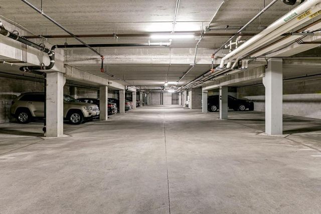 7600 Lyndale Avenue S 228, Richfield, MN 55423