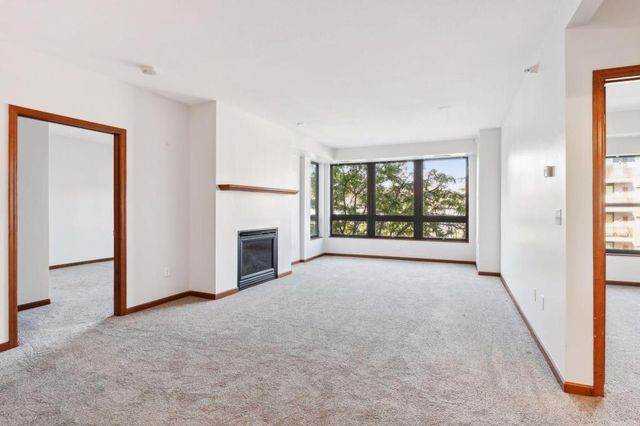 7600 Lyndale Avenue S 228, Richfield, MN 55423