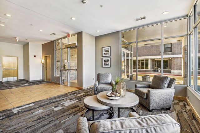 7600 Lyndale Avenue S 228, Richfield, MN 55423