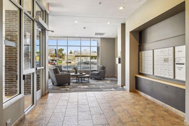 7600 Lyndale Avenue S 228, Richfield, MN 55423