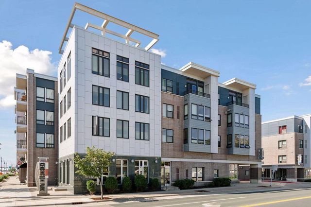 7600 Lyndale Avenue S 228, Richfield, MN 55423