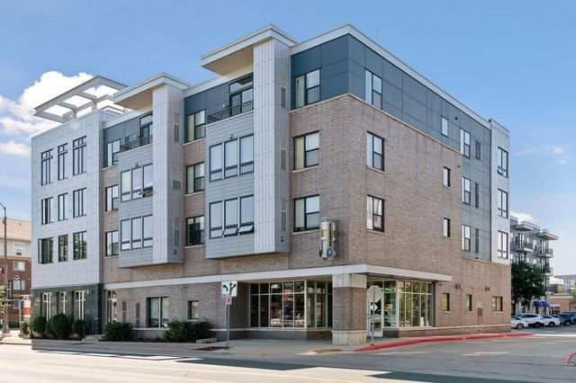 7600 Lyndale Avenue S 228, Richfield, MN 55423