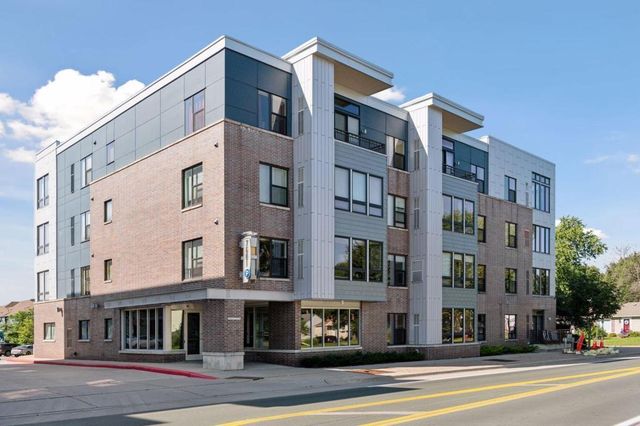 7600 Lyndale Avenue S 228, Richfield, MN 55423