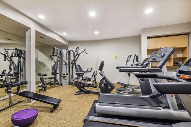 7600 Lyndale Avenue S 228, Richfield, MN 55423