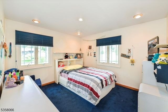 4 Jeffrey Rd, Wayne Twp., NJ 07470