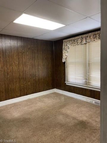 2240 Glenn Avenue, Winston-salem, NC 27105