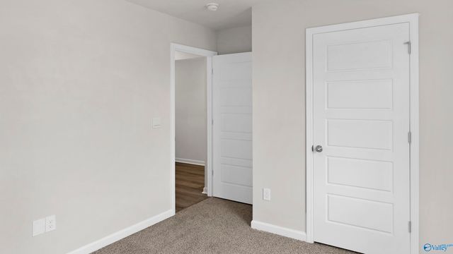 9922 Sequoyah Cove Drive SE, Owens Cross Roads, AL 35763