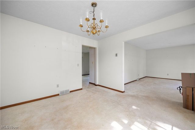 722 Jaycox Road, Avon Lake, OH 44012