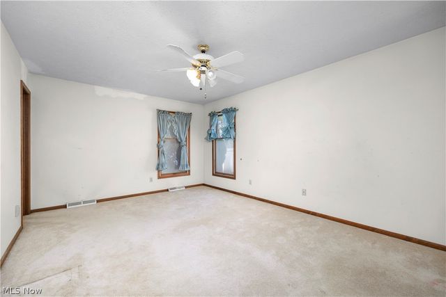 722 Jaycox Road, Avon Lake, OH 44012