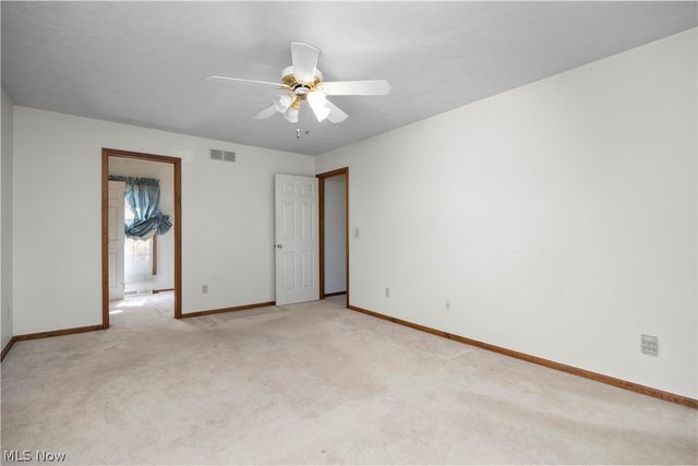 722 Jaycox Road, Avon Lake, OH 44012