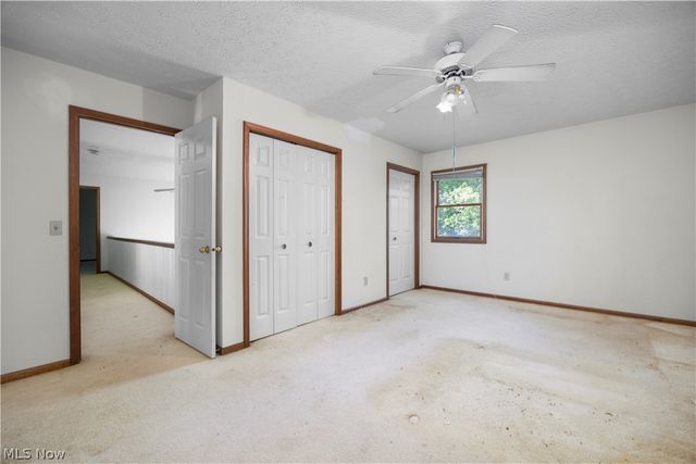 722 Jaycox Road, Avon Lake, OH 44012
