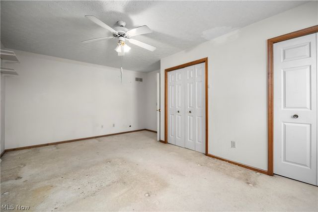 722 Jaycox Road, Avon Lake, OH 44012