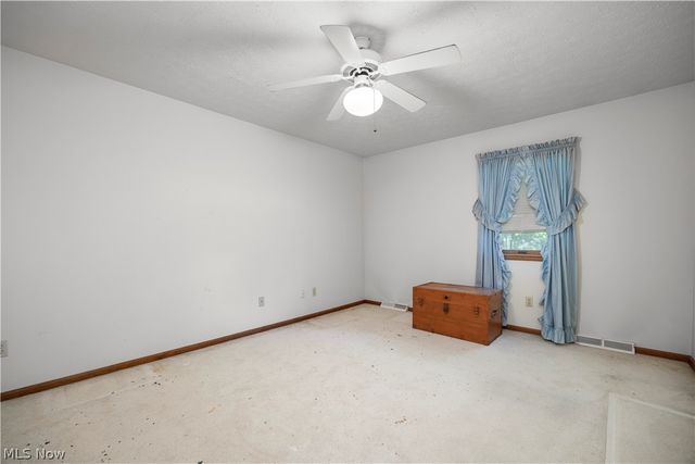 722 Jaycox Road, Avon Lake, OH 44012