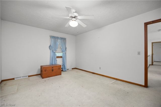 722 Jaycox Road, Avon Lake, OH 44012