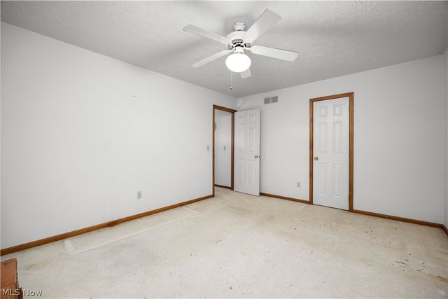 722 Jaycox Road, Avon Lake, OH 44012