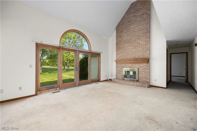 722 Jaycox Road, Avon Lake, OH 44012