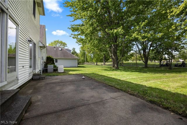 722 Jaycox Road, Avon Lake, OH 44012