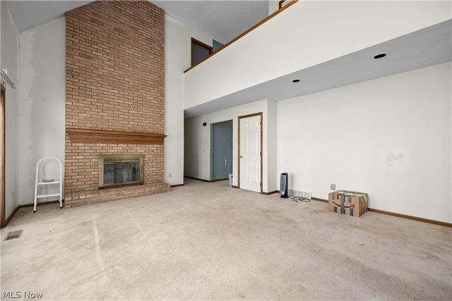 722 Jaycox Road, Avon Lake, OH 44012