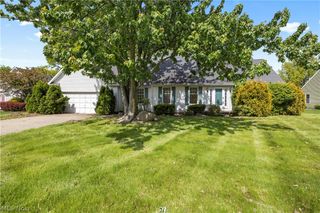 722 Jaycox Road, Avon Lake, OH 44012