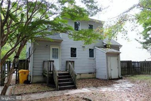 5985 4TH ST, Deale, MD 20751