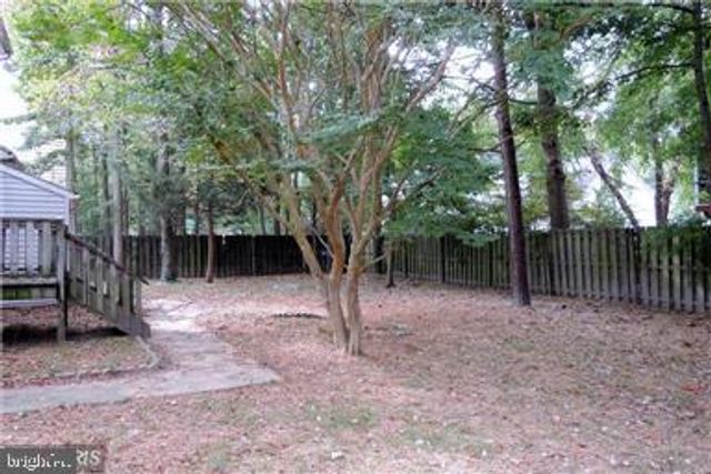 5985 4TH ST, Deale, MD 20751