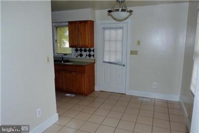 5985 4TH ST, Deale, MD 20751