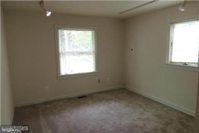 5985 4TH ST, Deale, MD 20751