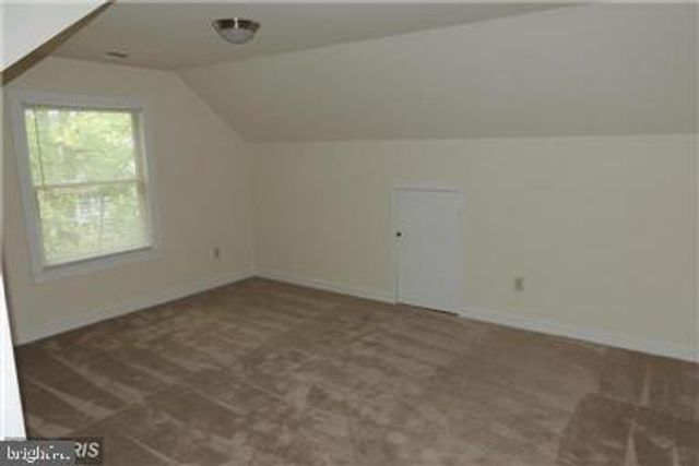 5985 4TH ST, Deale, MD 20751