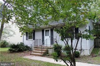 5985 4TH ST, Deale, MD 20751