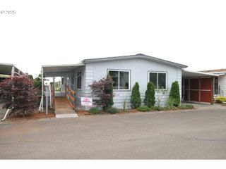 2901 E 2ND St 47, Newberg, OR 97132
